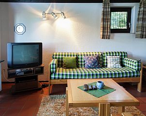 Verblijf 095110028 - Vakantiewoning Eifel / Moezel / Hunsrück - Ferienhaus Bremer