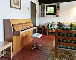 Verblijf 095110028 - Vakantiewoning Eifel / Moezel / Hunsrück - Ferienhaus Bremer