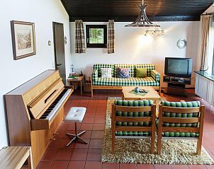 Verblijf 095110028 - Vakantiewoning Eifel / Moezel / Hunsrück - Ferienhaus Bremer