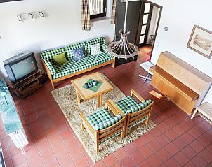 Verblijf 095110028 - Vakantiewoning Eifel / Moezel / Hunsrück - Ferienhaus Bremer