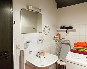 Verblijf 095110028 - Vakantiewoning Eifel / Moezel / Hunsrück - Ferienhaus Bremer