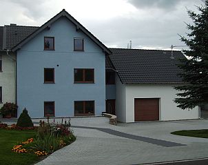 Guest house 095110048 • Holiday property Eifel / Mosel / Hunsrueck • Denterhof 