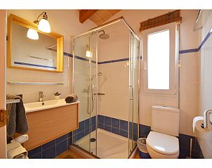 Verblijf 095111252 - Vakantiewoning Mallorca - S'Embat