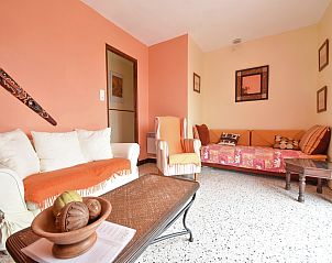 Verblijf 095114778 - Vakantiewoning Languedoc / Roussillon - Azahia - TALAIRAN