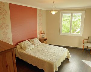 Verblijf 095114778 - Vakantiewoning Languedoc / Roussillon - Azahia - TALAIRAN