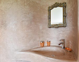 Verblijf 095114778 - Vakantiewoning Languedoc / Roussillon - Azahia - TALAIRAN