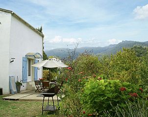 Verblijf 095114942 • Vakantiewoning Corsica • Acitaja 