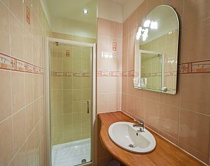 Verblijf 095115054 - Vakantiewoning Aquitaine - Le Patelin 12P