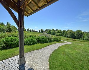 Verblijf 095115054 - Vakantiewoning Aquitaine - Le Patelin 12P