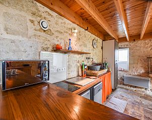 Verblijf 095115462 - Vakantiewoning Aquitaine - Le Passe Temps