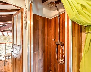 Verblijf 095115462 - Vakantiewoning Aquitaine - Le Passe Temps