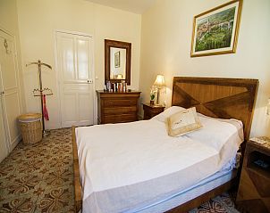 Verblijf 095115548 - Vakantiewoning Languedoc / Roussillon - Au coeur du Languedoc