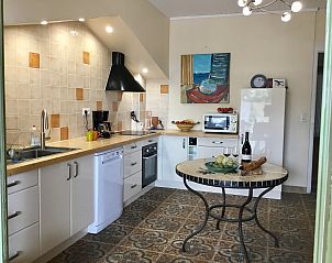 Verblijf 095115548 - Vakantiewoning Languedoc / Roussillon - Au coeur du Languedoc