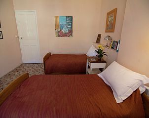 Verblijf 095115548 - Vakantiewoning Languedoc / Roussillon - Au coeur du Languedoc