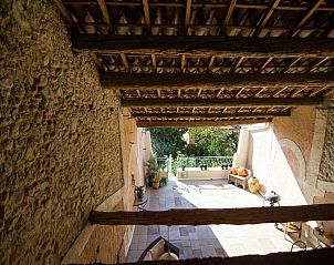 Verblijf 095115548 - Vakantiewoning Languedoc / Roussillon - Au coeur du Languedoc