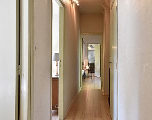 Unterkunft 095115941 - Ferienhaus Nord / Pas du Calais - Domaine Les Ziettes