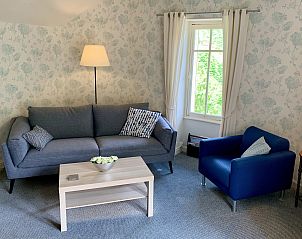 Verblijf 095115973 - Vakantiewoning Auvergne - Gîte romantique