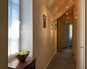 Verblijf 095115973 - Vakantiewoning Auvergne - Gîte romantique