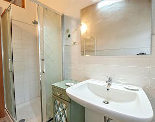 Verblijf 095125106 - Vakantiewoning Toscane / Elba - Vakantiehuis Turi