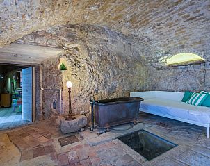 Guest house 09512517 - Apartment Tuscany / Elba - Appartement Il Laboratorio