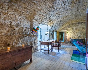 Guest house 09512517 - Apartment Tuscany / Elba - Appartement Il Laboratorio