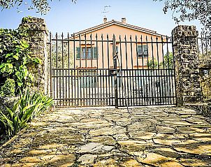 Guest house 09512907 - Apartment Tuscany / Elba - Appartement Matteuzzi