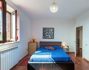 Verblijf 095134701 - Vakantiewoning Toscane / Elba - Vakantiehuis Valmarinella