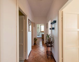 Verblijf 095134701 - Vakantiewoning Toscane / Elba - Vakantiehuis Valmarinella