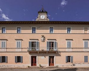 Verblijf 095135801 • Vakantiewoning Toscane / Elba • Vakantiehuis in CERTANO 