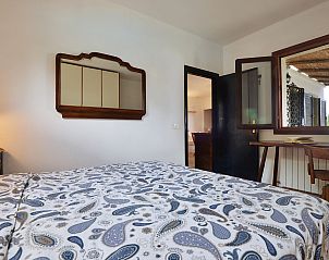 Guest house 095136501 - Holiday property Tuscany / Elba - Vakantiehuis Ciuffini