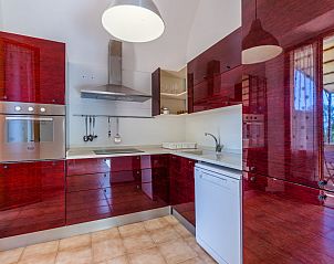 Guest house 09514408 - Apartment Tuscany / Elba - Appartement Beach home