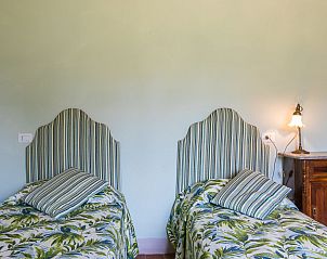 Guest house 09514416 - Apartment Tuscany / Elba - Appartement Tini