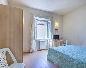 Guest house 09514417 - Apartment Tuscany / Elba - Appartement Maria