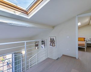 Guest house 09514417 - Apartment Tuscany / Elba - Appartement Maria