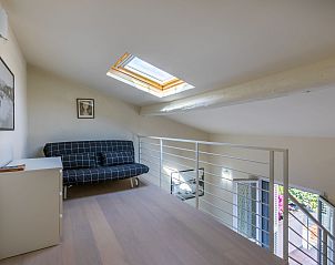 Guest house 09514417 - Apartment Tuscany / Elba - Appartement Maria