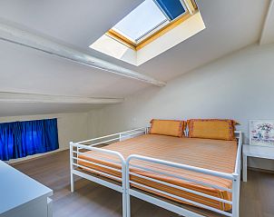 Guest house 09514417 - Apartment Tuscany / Elba - Appartement Maria