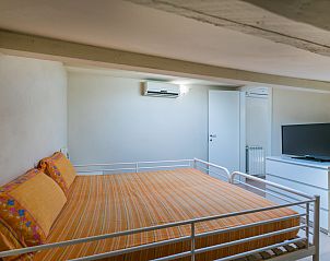 Guest house 09514417 - Apartment Tuscany / Elba - Appartement Maria