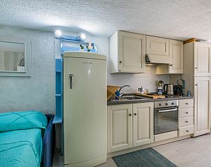 Guest house 09514422 - Apartment Tuscany / Elba - Appartement La Chicca