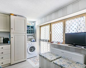 Guest house 09514422 - Apartment Tuscany / Elba - Appartement La Chicca