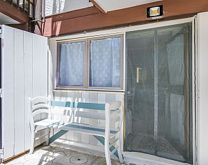 Guest house 09514422 - Apartment Tuscany / Elba - Appartement La Chicca