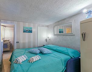 Guest house 09514422 - Apartment Tuscany / Elba - Appartement La Chicca