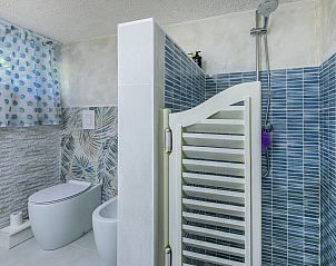 Guest house 09514422 - Apartment Tuscany / Elba - Appartement La Chicca