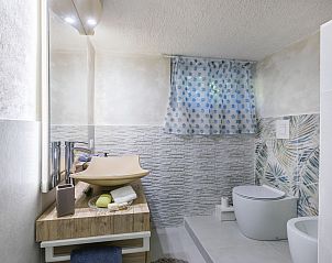 Guest house 09514422 - Apartment Tuscany / Elba - Appartement La Chicca