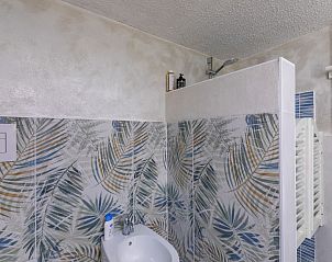 Guest house 09514422 - Apartment Tuscany / Elba - Appartement La Chicca