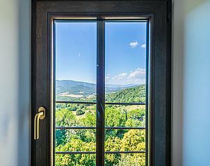 Unterkunft 09517506 - Appartement Toskana / Elba - Appartement La casa di Emilio I