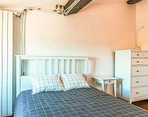 Unterkunft 09517506 - Appartement Toskana / Elba - Appartement La casa di Emilio I