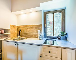 Unterkunft 09517507 - Appartement Toskana / Elba - Appartement La casa di Emilio II