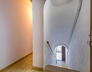 Unterkunft 09517507 - Appartement Toskana / Elba - Appartement La casa di Emilio II