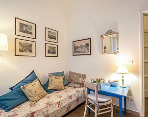 Guest house 09518116 - Holiday property Tuscany / Elba - Vakantiehuis Madda