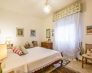 Guest house 09518116 - Holiday property Tuscany / Elba - Vakantiehuis Madda